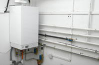 Wellington Heath boiler installers