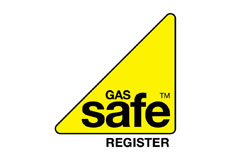 gas safe companies Wellington Heath